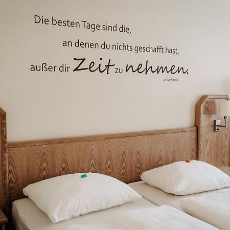 Отель Schuetzenhof Ahlerstedt Экстерьер фото